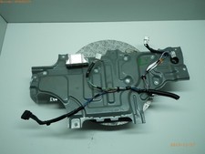 Fensterheber links vorne