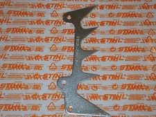 X 1122 Stihl Kralle