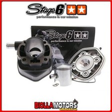 7216651 thermische gruppe - s6-7216651,