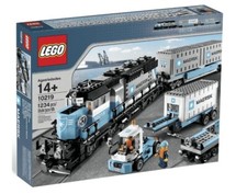 [3-5 Day Ship]LEGO Creator