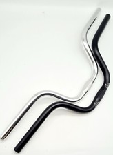 Fahrrad Lenker Riser 120mm