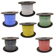 1,5mm² Silikonkabel