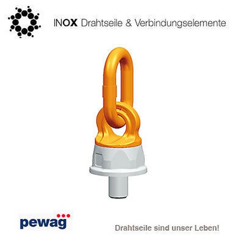 Anschlagpunkt pldw winner - anschlagpunkt,