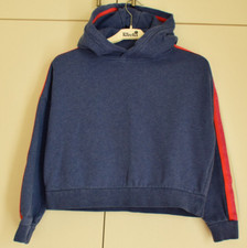 MINI BODEN Jacke 134 140 9 10