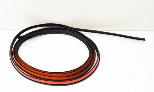 Bmw 51712234044 - 51712234044,