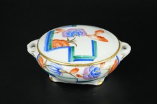 Suisse Langenthal Art Deco