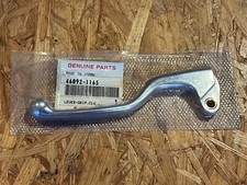 Kawasaki Kupplungshebel