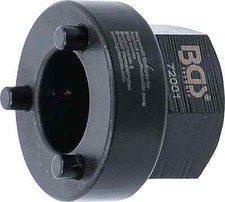 BGS Einstellwerkzeug EPS-Lenkgetriebe geeignet für BMW Mercedes-Benz