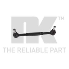 NK 5032273 Spurstangenkopf