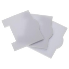 3 Schaumfilter für Kärcher