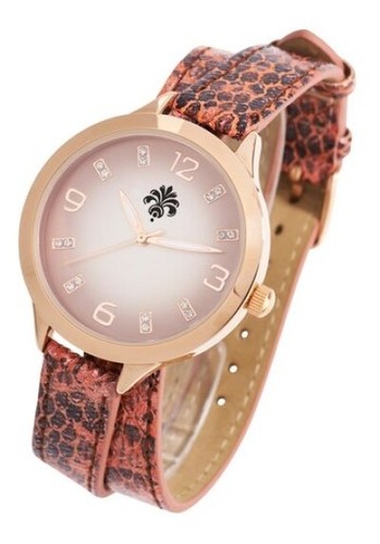 Sale armbanduhr - sale:,