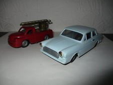 Schwungrad Autos Feuerwehr &