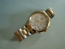 RS0519-281: Dugena WR50 Herren