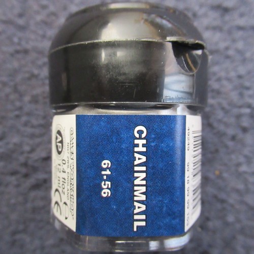 2003 games workshop citadel - games,