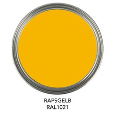 Acryllack Buntlack Acrylfarbe