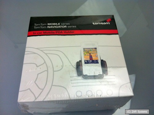 Original tomtom 4a00 015 - original, 4a00.015