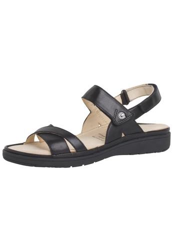 Ganter sandalen echtleder - sandalen,