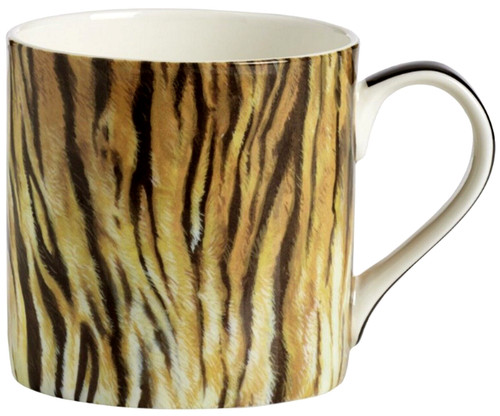 Becher bone china - bone,