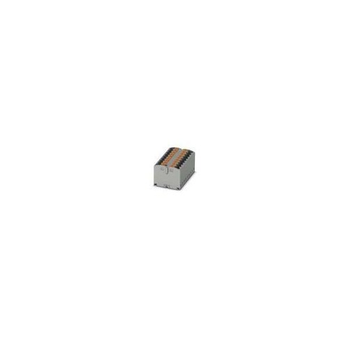 Phoenix contact verteilerblock - phoenix,