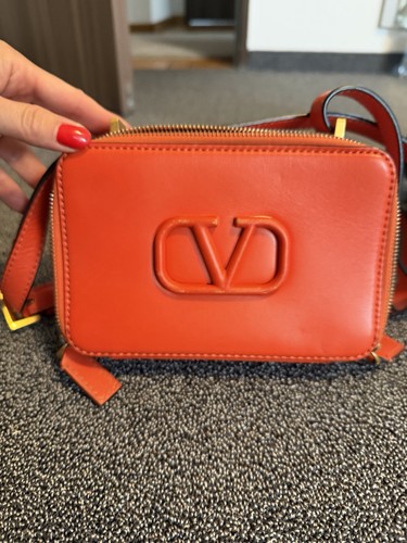 Original valentino garavani - valentino,