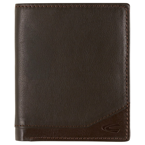 Camel active stone - camel,