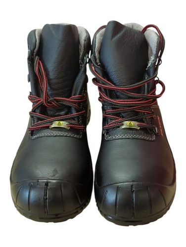 Elten renzo xxw - elten,