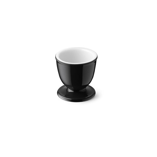 Dibbern solid color eierbecher - solid,