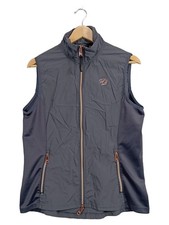 Felix Bühler Damen Steppweste