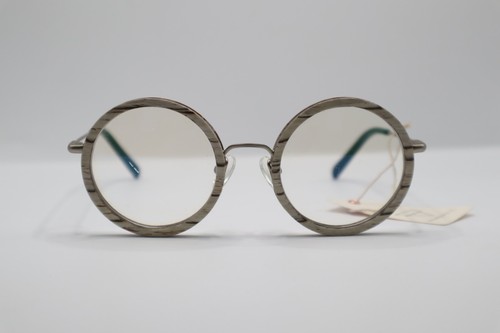 Kerbholz rudolph 400204 - kerbholz, brille