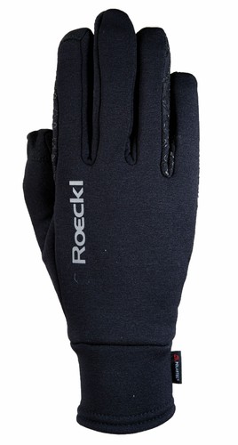 Winterreithandschuh weldon - winterreithandschuh,
