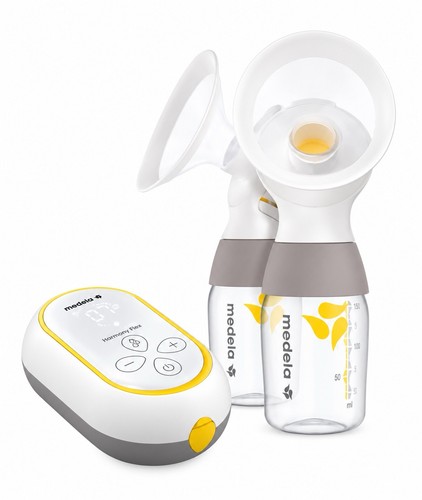 Medela freestyle mini - freestyle™,