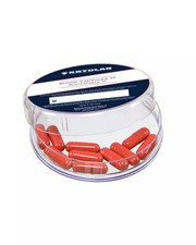 Kryolan Theaterblutkapseln 10