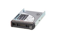 Lenovo 960GB 6G SATA SSD, 2.5