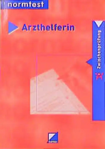Prüfungswissen normtest - prüfungswissen, /