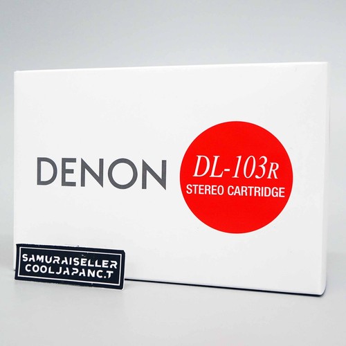 Denon 103r moving - denon,