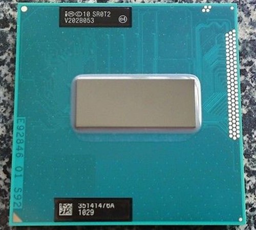 Core 3920xm 9 ghz - core,