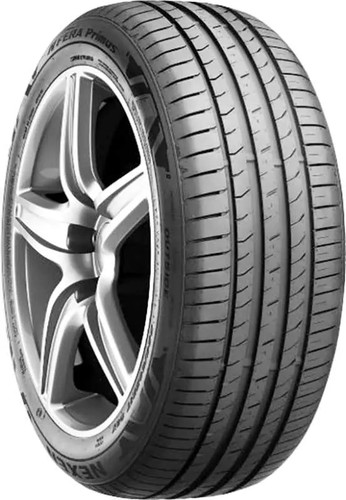 Sommerreifen nexen 225 r16 - nexen,