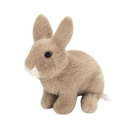 Teddy hermann hase - teddy,