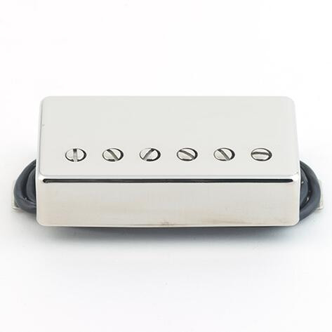 Seymour duncan seth lover - seymour,