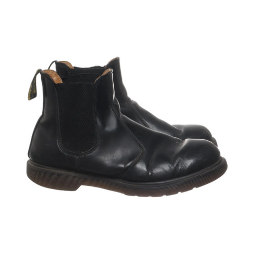 Martens chelsea boots - dr.,