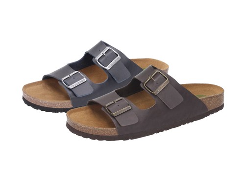Brinkmann 600275 sandalen - dr.,