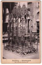 Fotografie Rud. Albrecht