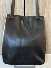 JOOP! Tasche Schultertasche