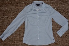 Bluse, Marc O'Polo, Gr. 38