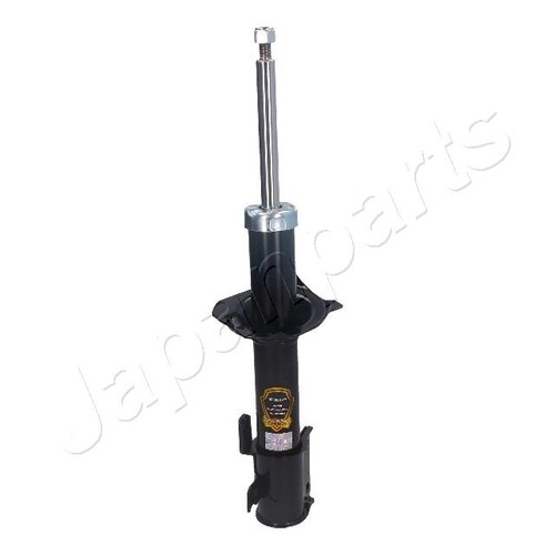 Japanparts 60002 - japanparts, mm-60002