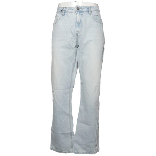 Smog jeans größe 34 - smog,, jeans,