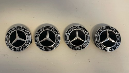 Stück radkappen nabendeckel - stück,