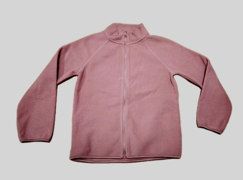 Fleecejacke 122 128 h m - fleecejacke, gr.