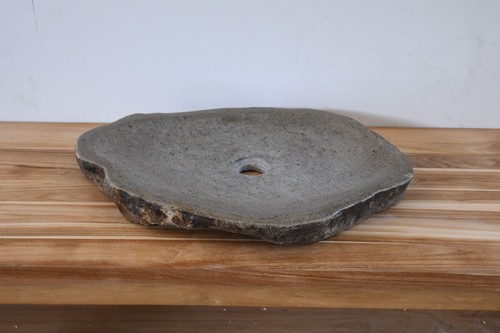 Ware naturstein waschbecken - b-ware,