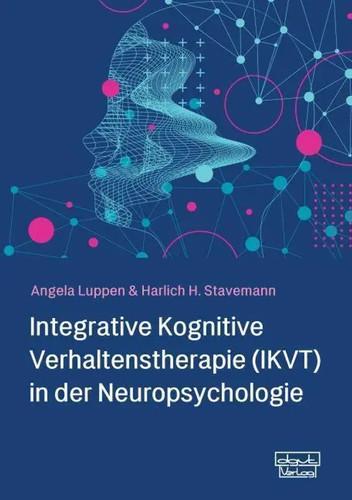 Integrative kognitive - integrative,